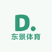 东景体育