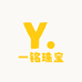 一铭珠宝千千小店