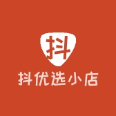 抖优选小店