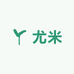 尤米音疗乐器