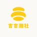 吉吉潮社