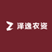 生根解码特肥工厂