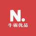 小牛霸优品水果