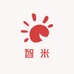 智米优品