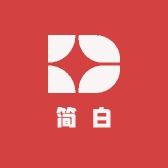 简白摩配
