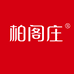 柏阁庄宁夏滋补养生专卖店