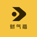 财气猫家居馆
