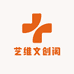 艺维文创阁