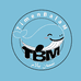 TimenBalaM