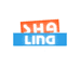 shaling生活馆