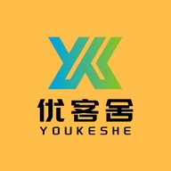 优客舍生活旗舰店