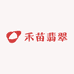 禾苗翡翠