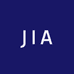 JIA吉亚家居