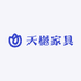 佛山天樾家具严选
