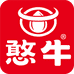憨牛瓜子