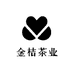 金桔茶业