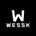 WESSK Studio
