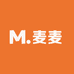 麦麦私人订制