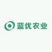 蓝优农业