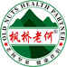 枫桥老何香榧