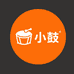 藏传罗让1