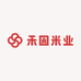 禾园米业