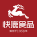 温州快鹿集团有限公司