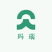 金成玛瑙手镯定制