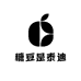糖豆是泰迪