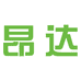 昂达影音专营店