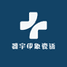 器宇印象瓷语