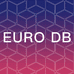 EURODB箱包