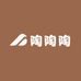 陶陶陶