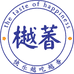 樾萫席风专卖店