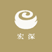 宏深商贸店