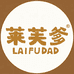 莱芙爹宠物食品旗舰店