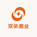 双依鹿业专营店