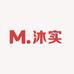沐实精选店