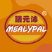 膳元沛MEALYPAL生物益生菌专卖店