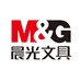 上海合鼎文化传播有限公司企业店