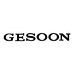 GESOON官方旗舰店