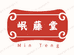 岷藤堂滋补养生农民合作社