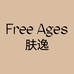 肤逸护肤旗舰店