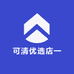 可清优选店一