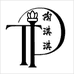Tqiqi手绘