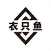 衣只鱼抗菌袜七号店