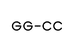 GGCC女鞋南湖区店