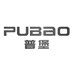 PUBAO普堡电器