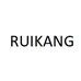 RUIKANG海外专营店