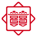 喜喜粽